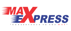 Max ems. Max express. express ltd. express коммуникации. мужской экспресс наклейки.